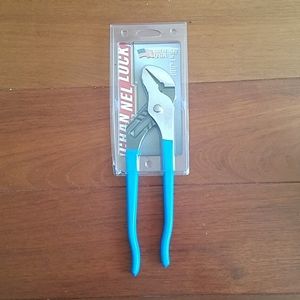 NWT Channel Lock Tongue & groove plier